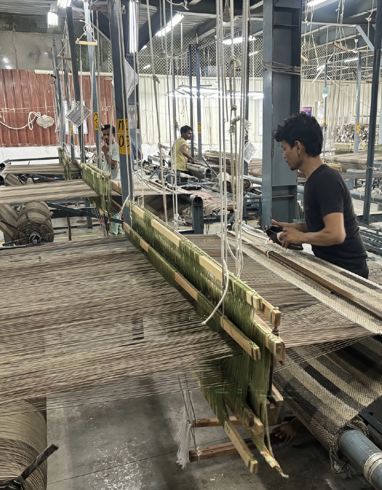 Frame Loom